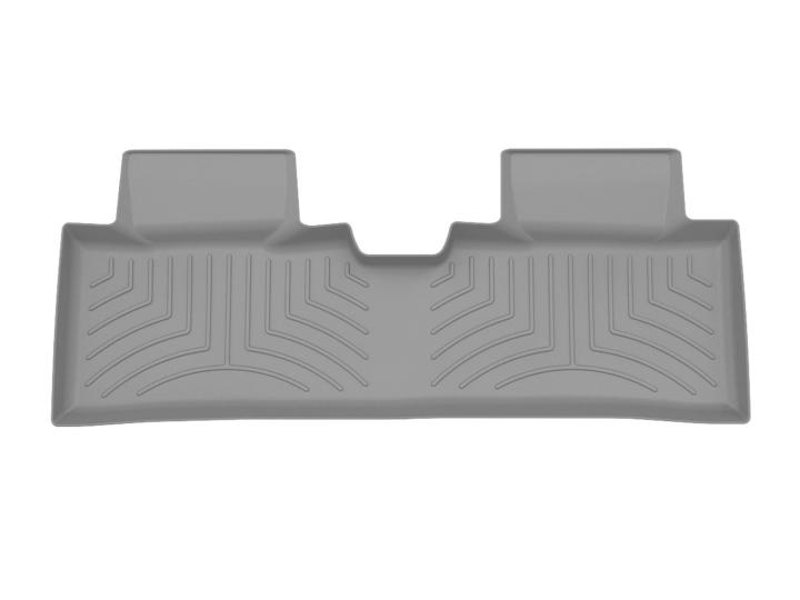 WeatherTech - WeatherTech 4618852IM FloorLiner HP