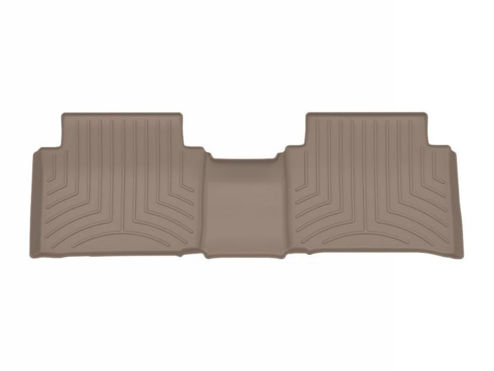 WeatherTech - WeatherTech 4518655IM FloorLiner HP