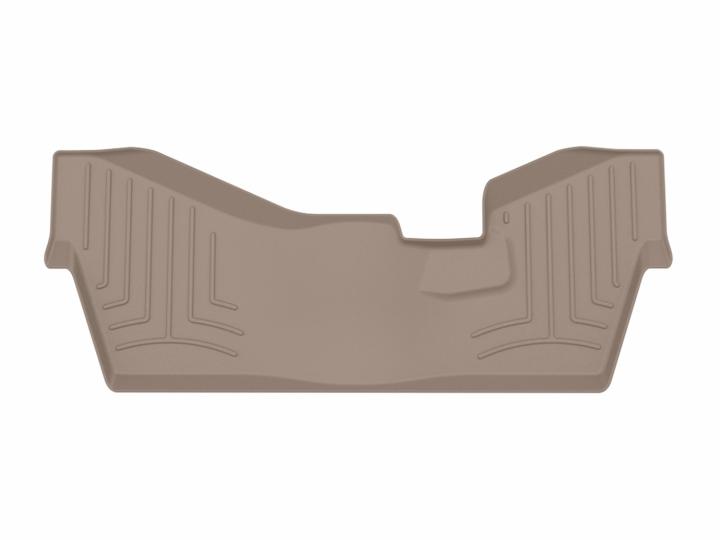 WeatherTech - WeatherTech 455763IM FloorLiner HP
