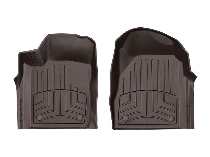 WeatherTech - WeatherTech 479301IM FloorLiner HP