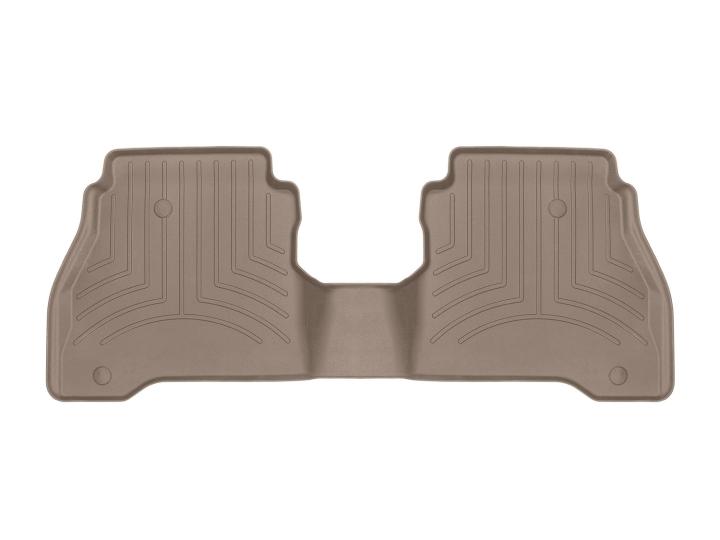 WeatherTech - WeatherTech 4513134IM FloorLiner HP