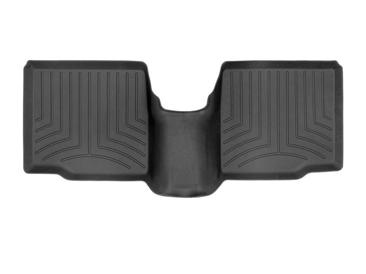 WeatherTech - WeatherTech 443592IM FloorLiner HP