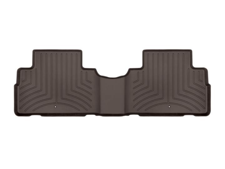 WeatherTech - WeatherTech 4715782IM FloorLiner HP