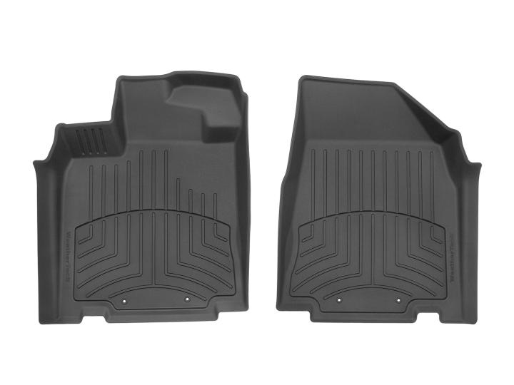 WeatherTech - WeatherTech 444451IM FloorLiner HP