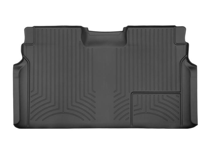 WeatherTech - WeatherTech 441793IM FloorLiner HP