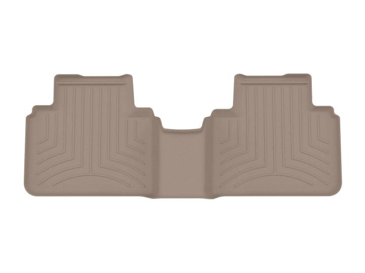 WeatherTech - WeatherTech 4512642IM FloorLiner HP