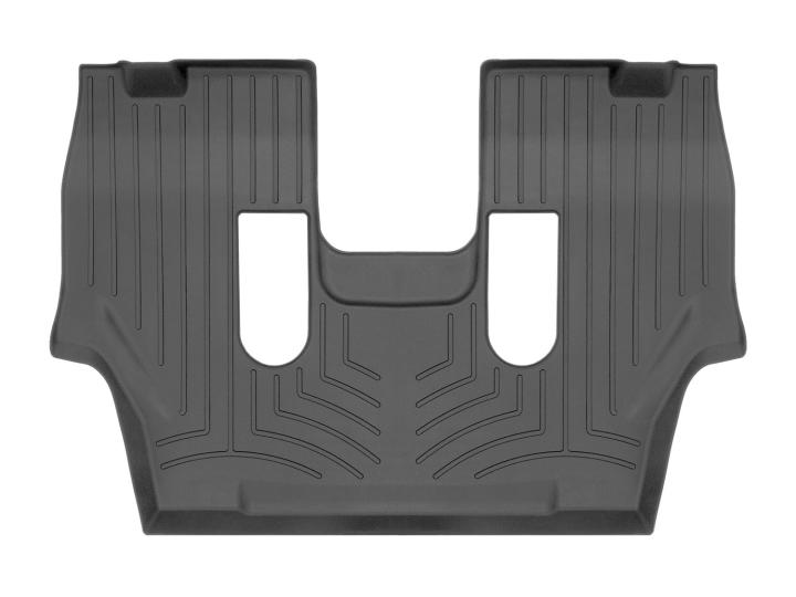 WeatherTech - WeatherTech 443245IM FloorLiner HP