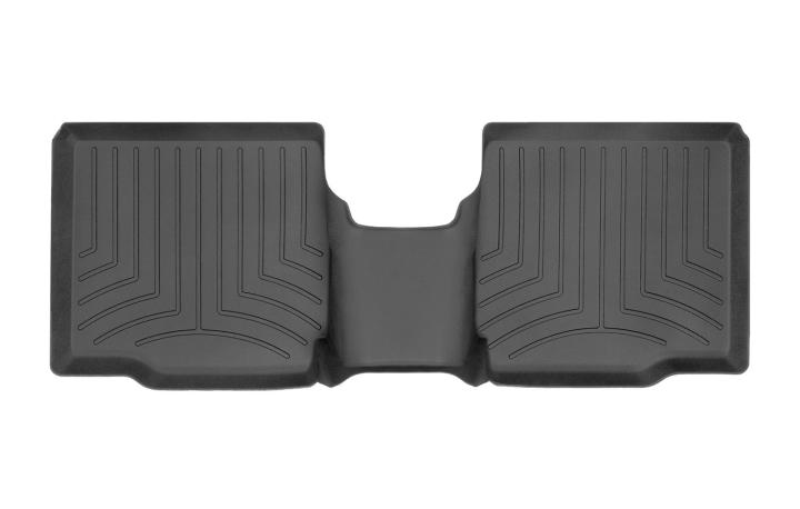 WeatherTech - WeatherTech 443594IM FloorLiner HP