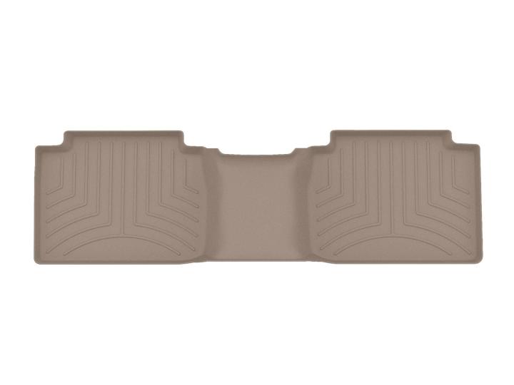 WeatherTech - WeatherTech 4512302IM FloorLiner HP