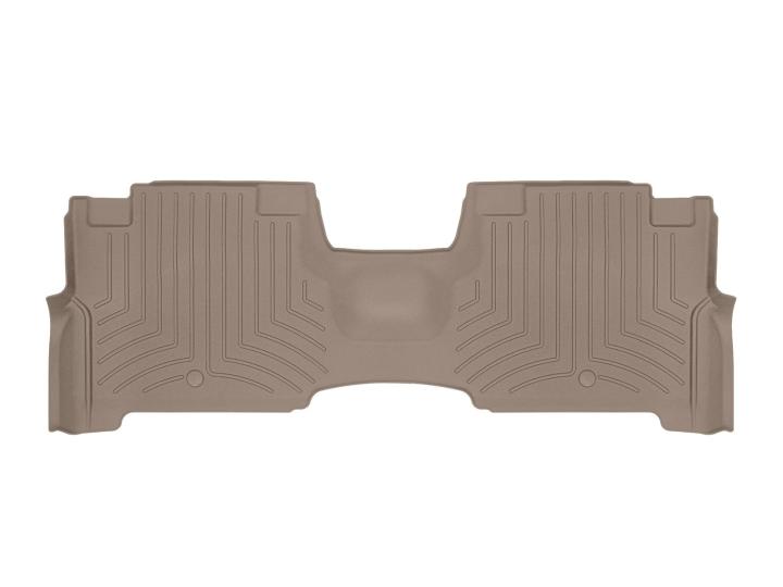 WeatherTech - WeatherTech 4512957IM FloorLiner HP