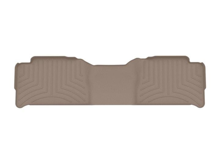 WeatherTech - WeatherTech 450032IM FloorLiner HP