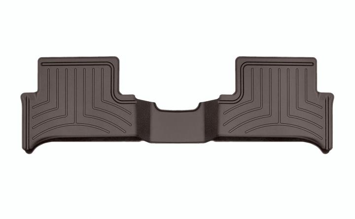 WeatherTech - WeatherTech 477513IM FloorLiner HP