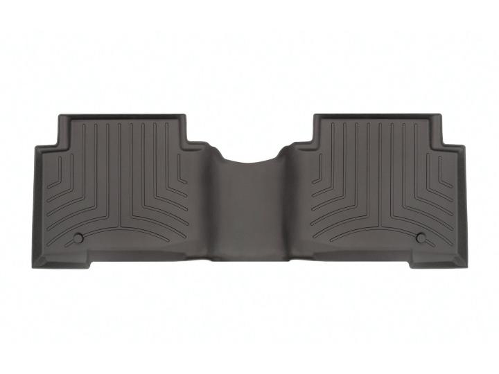 WeatherTech - WeatherTech 444403IM FloorLiner HP