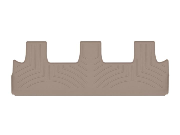 WeatherTech - WeatherTech 4512953IM FloorLiner HP