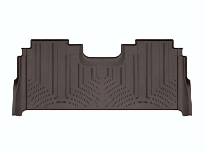 WeatherTech - WeatherTech 476976IM FloorLiner HP