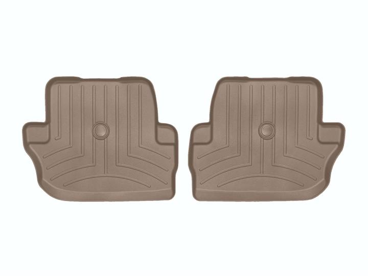 WeatherTech - WeatherTech 4513133IM FloorLiner HP