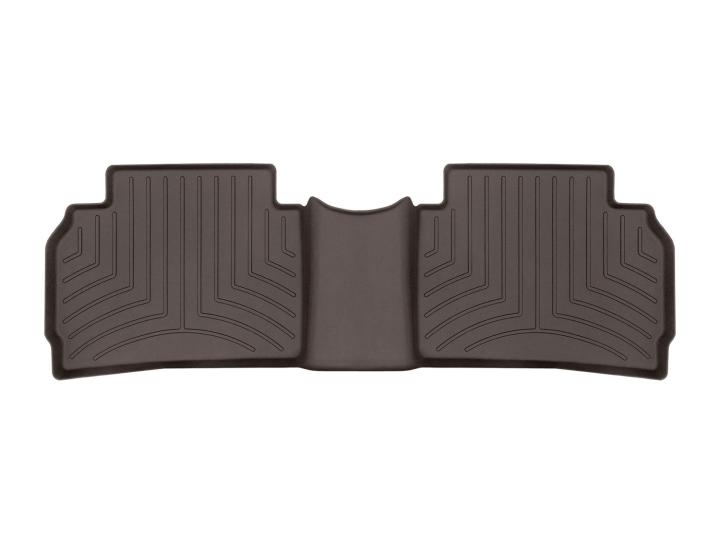 WeatherTech - WeatherTech 479032IM FloorLiner HP