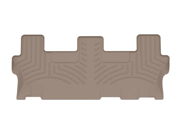 WeatherTech - WeatherTech 450936IM FloorLiner HP