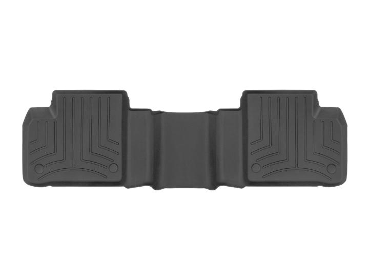 WeatherTech - WeatherTech 444012IM FloorLiner HP