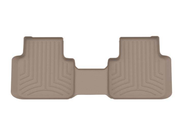 WeatherTech - WeatherTech 4510844IM FloorLiner HP