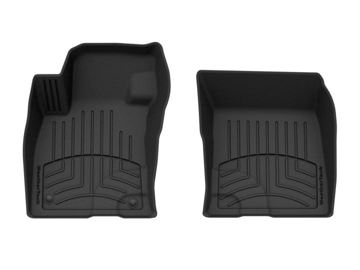 WeatherTech - WeatherTech 4417171IM FloorLiner HP
