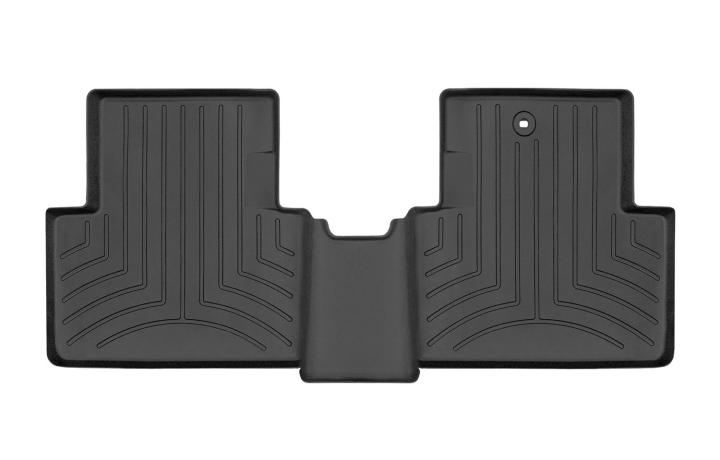 WeatherTech - WeatherTech 449432IM FloorLiner HP