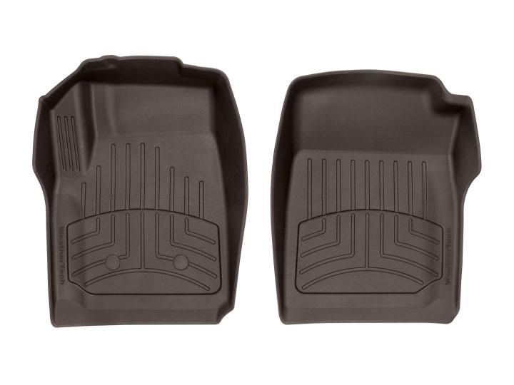 WeatherTech - WeatherTech 477511IM FloorLiner HP