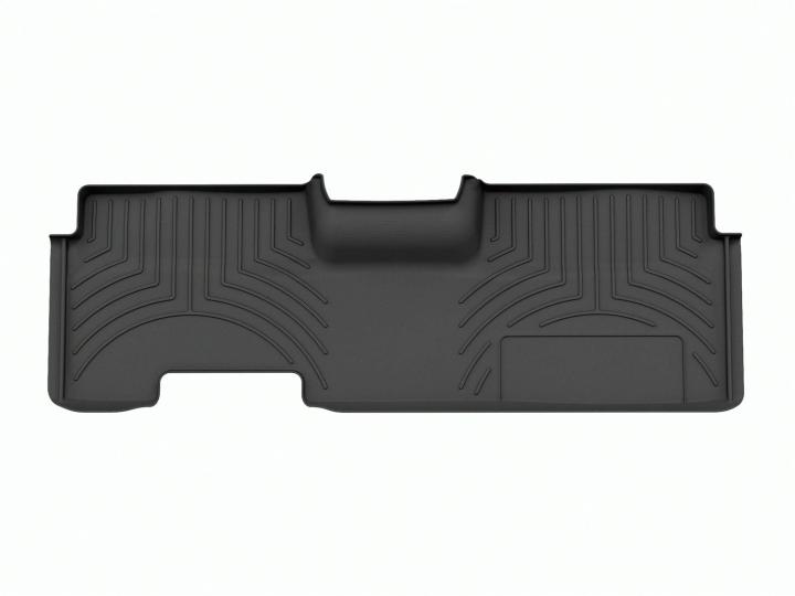 WeatherTech - WeatherTech 441794IM FloorLiner HP