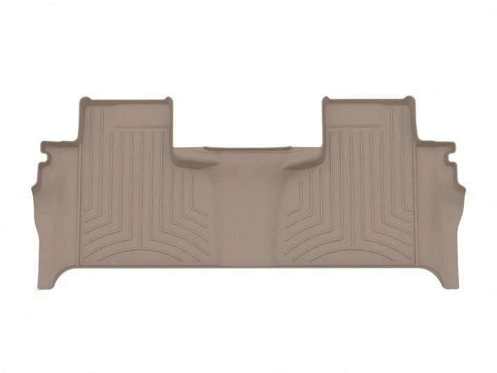 WeatherTech - WeatherTech 4514368IM FloorLiner HP