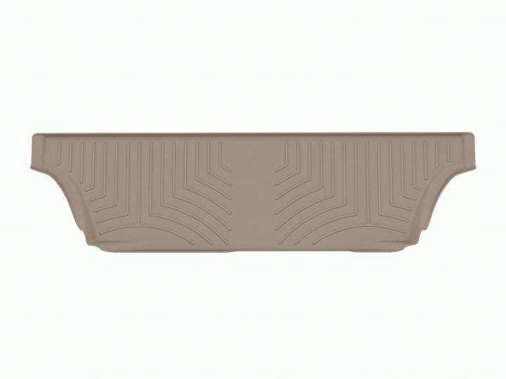 WeatherTech - WeatherTech 4512183IM FloorLiner HP