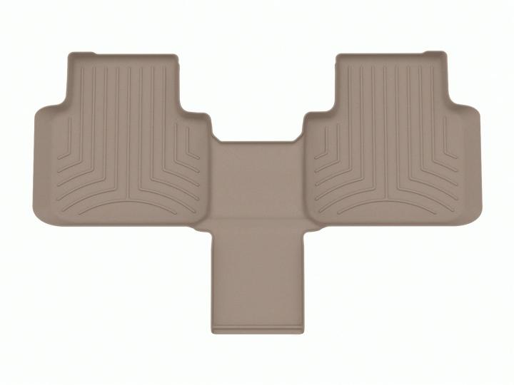 WeatherTech - WeatherTech 4510842IM FloorLiner HP