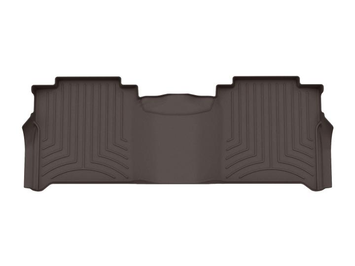 WeatherTech - WeatherTech 479082IM FloorLiner HP