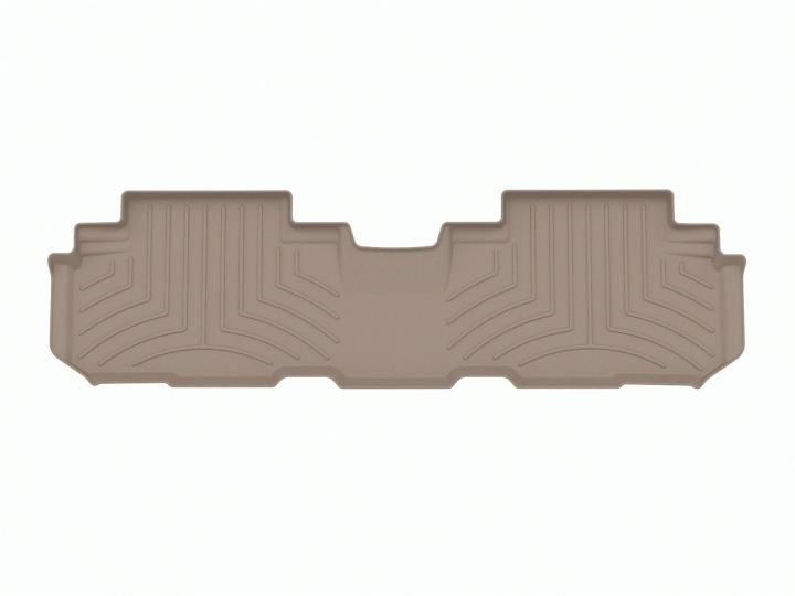WeatherTech - WeatherTech 4514752IM FloorLiner HP