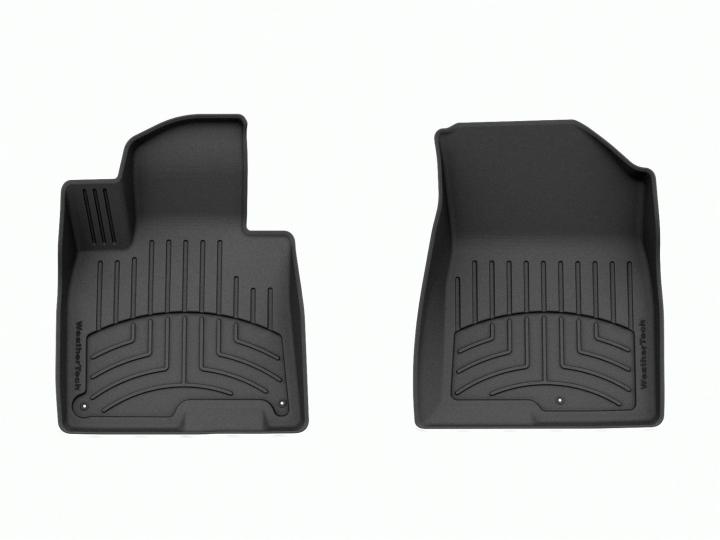 WeatherTech - WeatherTech 4417321IM FloorLiner HP