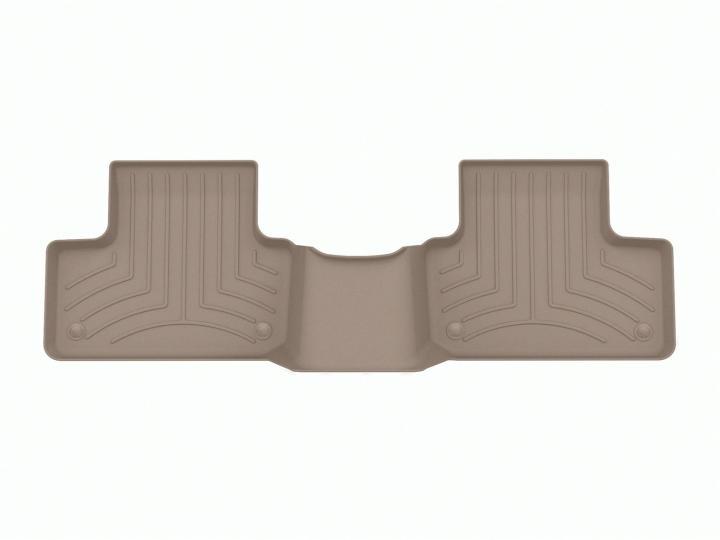 WeatherTech - WeatherTech 4512532IM FloorLiner HP