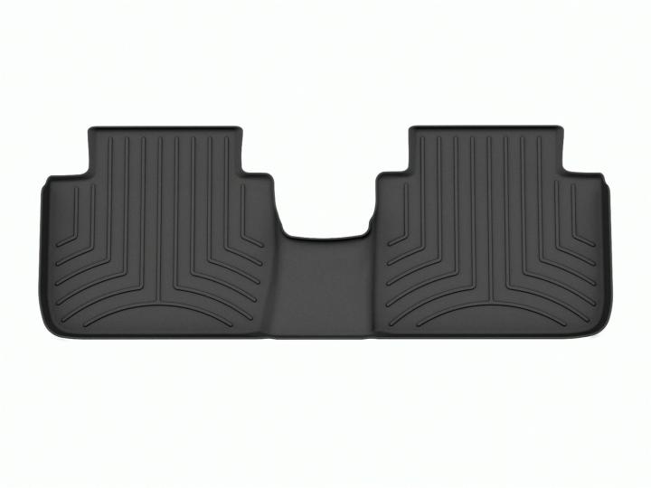WeatherTech - WeatherTech 4417462IM FloorLiner HP