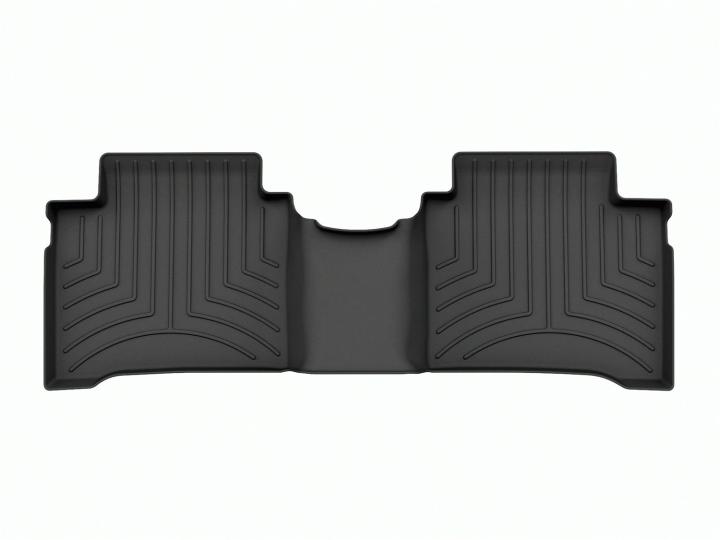 WeatherTech - WeatherTech 4417762IM FloorLiner HP