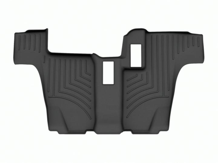 WeatherTech - WeatherTech 444013IM FloorLiner HP
