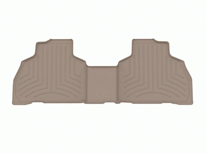 WeatherTech - WeatherTech 4515073IM FloorLiner HP