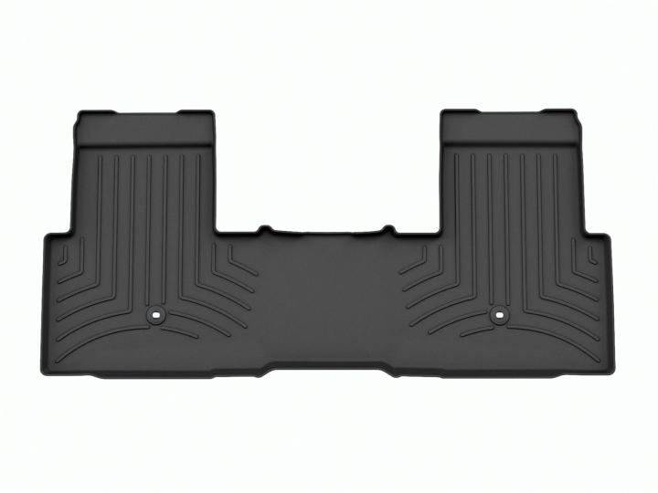 WeatherTech - WeatherTech 4417962IM FloorLiner HP