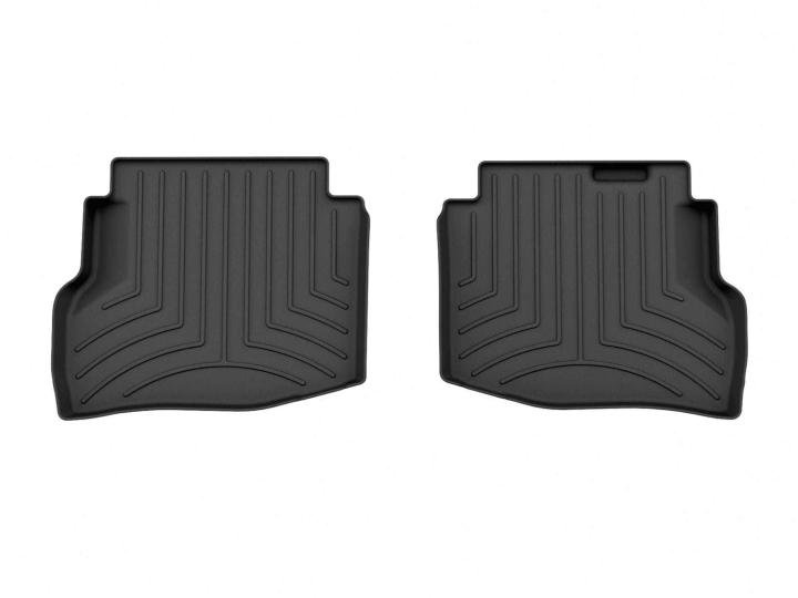 WeatherTech - WeatherTech 449724IM FloorLiner HP