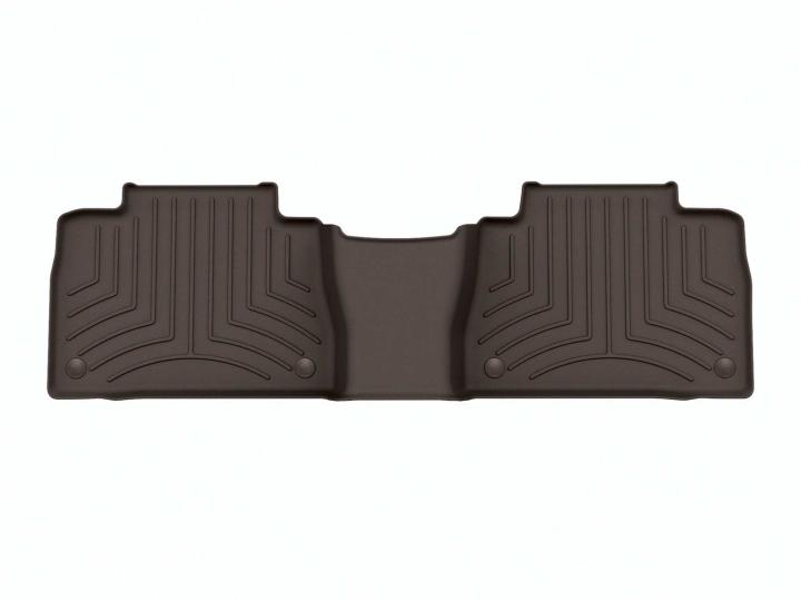 WeatherTech - WeatherTech 4715334IM FloorLiner HP