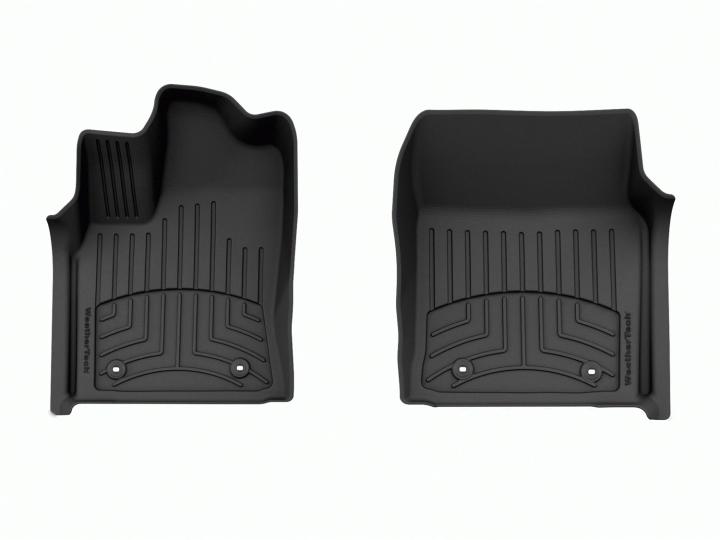 WeatherTech - WeatherTech 4417841IM FloorLiner HP