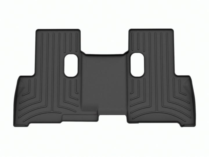 WeatherTech - WeatherTech 4417843IM FloorLiner HP