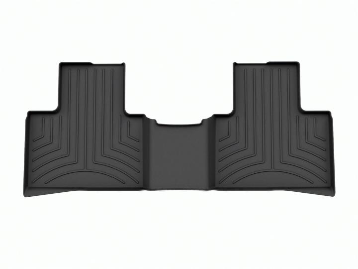 WeatherTech - WeatherTech 4417952IM FloorLiner HP