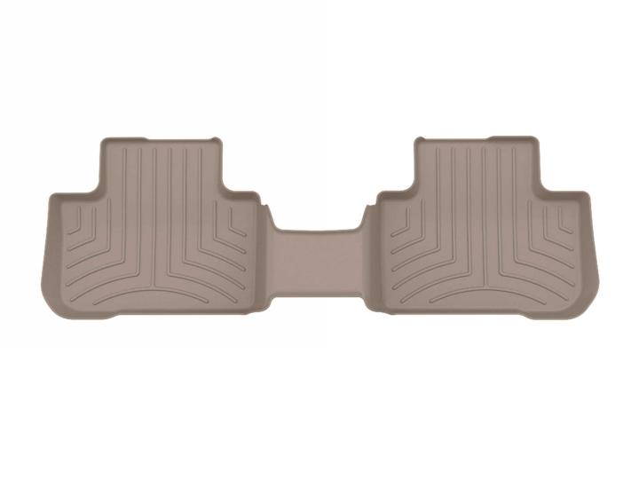 WeatherTech - WeatherTech 4512732IM FloorLiner HP