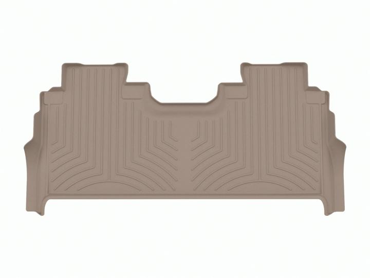 WeatherTech - WeatherTech 4510126IM FloorLiner HP
