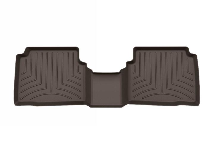 WeatherTech - WeatherTech 4715902IM FloorLiner HP