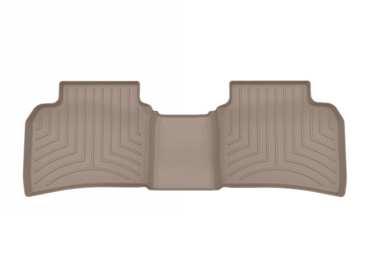 WeatherTech - WeatherTech 4515012IM FloorLiner HP