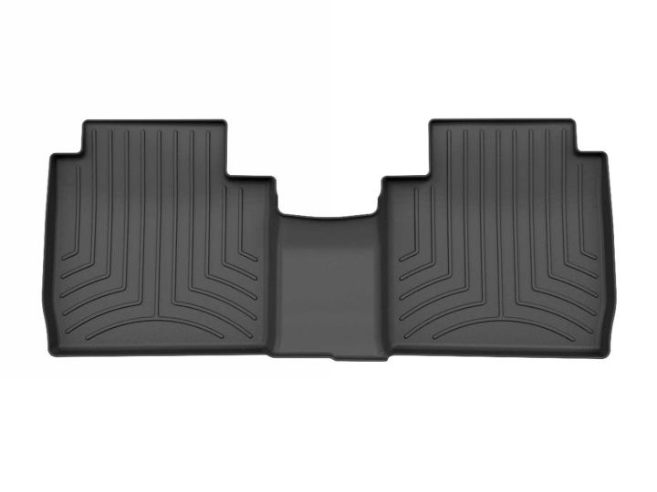 WeatherTech - WeatherTech 4418682IM FloorLiner HP